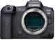 Беззеркальный Canon EOS R5 + RF 24-105 f/4.0 L IS (4147C069) - изображение 2