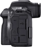 Беззеркальный Canon EOS R5 + RF 24-105 f/4.0 L IS (4147C069) - изображение 4