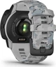 Смарт-часы Garmin Instinct 2S - Camo Edition Mist Camo (010-02563-13) - изображение 3