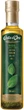 Оливковое масло Costa d'Oro Extra Virgine Basil с базиликом 250 мл (8007270700762) - изображение 1
