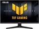 Монітор ASUS TUF Gaming VG279QM5A (90LM0B80-B01171) - зображення 1