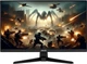 Монітор ASUS TUF Gaming VG279QM5A (90LM0B80-B01171) - зображення 3