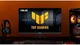 Монітор ASUS TUF Gaming VG279QM5A (90LM0B80-B01171) - зображення 7