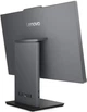 Моноблок Lenovo ThinkCentre AIO neo 50a 24 G5 Luna Grey (12SD0010UI) - изображение 5