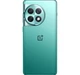 Смартфон OnePlus Ace 2 Pro 12/256GB Aurora Green - изображение 4