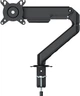 Настільне кріплення для монітора ITech MBSS-02F 17"-32" - зображення 10