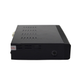 Спутниковый ресивер Sat-Integral SP-1249 HD PYXIS - изображение 4