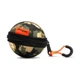 Эхолот Deeper Smart Sonar CHIRP + 4 - изображение 5