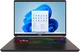 Ноутбук MSI Vector 17 HX AI A2XWIG-043UA 17" QHD+, Intel U9-275HX, 32GB, F1TB, NVD5080-16, W11, чорний (641152) - изображение 1