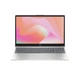 Ноутбук HP 15-fd0064ua (D16HQEA) - изображение 1