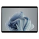 Планшет Microsoft Surface Pro 10 13” PS Touch, Intel U7-165H, 16GB, F1TB, UMA, W11P, платиновий (648027) - зображення 2