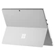 Планшет Microsoft Surface Pro 10 13” PS Touch, Intel U7-165H, 16GB, F1TB, UMA, W11P, платиновий (648027) - зображення 9