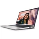 Ноутбук Dell Inspiron 3530 (3530-8026) - изображение 5