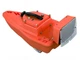 Короповий кораблик Boatman East Boat S3-GPS-О1 - зображення 3