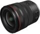 Объектив Canon RF 14-35 мм f/4 L IS USM 77 мм Черный (681325) - изображение 4