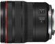 Объектив Canon RF 14-35 мм f/4 L IS USM 77 мм Черный (681325) - изображение 7