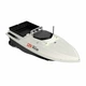 Карповый кораблик New Flytec D80 12V GPS автопилот c Глубиномером - изображение 2