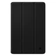Чохол для планшета ArmorStandard Smart Case Lenovo Idea Tab Black (ARM88098) - зображення 1