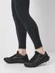 Чоловічі кросівки для бігу з Gore-Tex Asics Trabuco 14 Gtx 1011C165-002 46 (11HUSA/10.5UK) 29 см Чорні (4571633477355) - зображення 2
