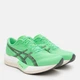 Мужские кроссовки для бега Asics Magic Speed 5 1013A183-300 44.5 (10HUSA/9.5UK) 28.25 см Зеленые (4571633488863) - изображение 3
