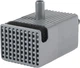 Змінна бездротова помпа Petkit Wireless Pump Replacement P4113 (6973293809077) - зображення 1
