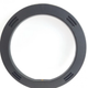Кольцевая LED-лампа 30 см с креплением для телефона Ring Fill Light QX-300 (см11927) - изображение 6