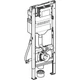 Инсталляция для унитаза GEBERIT Duoflix 111.350.00.6 - изображение 2