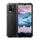 Мобильный телефон Blackview BV4800 Pro 4/128GB Black (6931548319078) - зображення 1