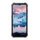 Мобильный телефон Blackview BV4800 Pro 4/128GB Black (6931548319078) - зображення 2