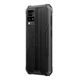 Мобильный телефон Blackview BV4800 Pro 4/128GB Black (6931548319078) - зображення 4