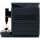 Кавомашина Saeco New Royal Black - зображення 8