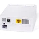 Оптоволоконне обладнання Picotel Абонентський термінал PU-X910B EPON/GPON (PU-X910B) - зображення 5