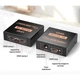 Разветвитель Dynamode HDMI Splitter 1x2 - изображение 2
