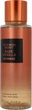 Спрей для тіла Victoria's Secret Bare Vanilla Intense 250 мл (198765087678) - зображення 2