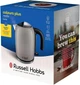 Электрочайник Russell Hobbs, 1,7л 28511-70 - изображение 3