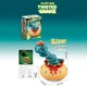 Музыкальная змейка музыка подсветка двигается (185008) - изображение 2