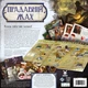 Настольная игра Geekach Games Древний ужас (Eldritch Horror) (GKCH104EH) (укр) - изображение 7