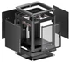 3D-принтер ELEGOO Centauri Carbon 2 Combo (50.201.023300) - изображение 8