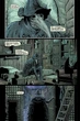 Комикс Bloodborne. Том 3. Песня ворона - изображение 3