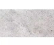 Керамограніт Golden Tile Corso сірий 60x120см (5F2980) - зображення 1