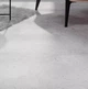 Керамограніт Golden Tile Corso сірий 60x120см (5F2980) - зображення 3