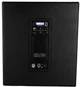 Сабвуфер ‌V-TONE WPS 18 активний професійний сценічний 18" DSP 600W RMS (5908249825680) - зображення 4