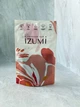 Гречишный чай без сахара Izumi 100 гр - изображение 3