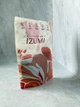Гречишный чай без сахара Izumi 100 гр - изображение 8