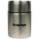 Термос Tramp харчовий з широким горлом 0,7 л UTRC-078 - изображение 1