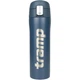 Термос TRAMP 0,45 л UTRC-107-mat, blue - изображение 1