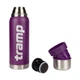 Термос Tramp Expedition Line 0,75 л фіолетовий (UTRC-031-purple) - зображення 2