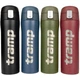 Термос TRAMP 0,45 л UTRC-107-mat, olive - изображение 4