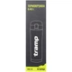 Термос TRAMP 0,45 л UTRC-107-mat, olive - изображение 5