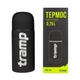 Термос Tramp Soft Touch 0,75 л чорний UTRC-108-black - изображение 4